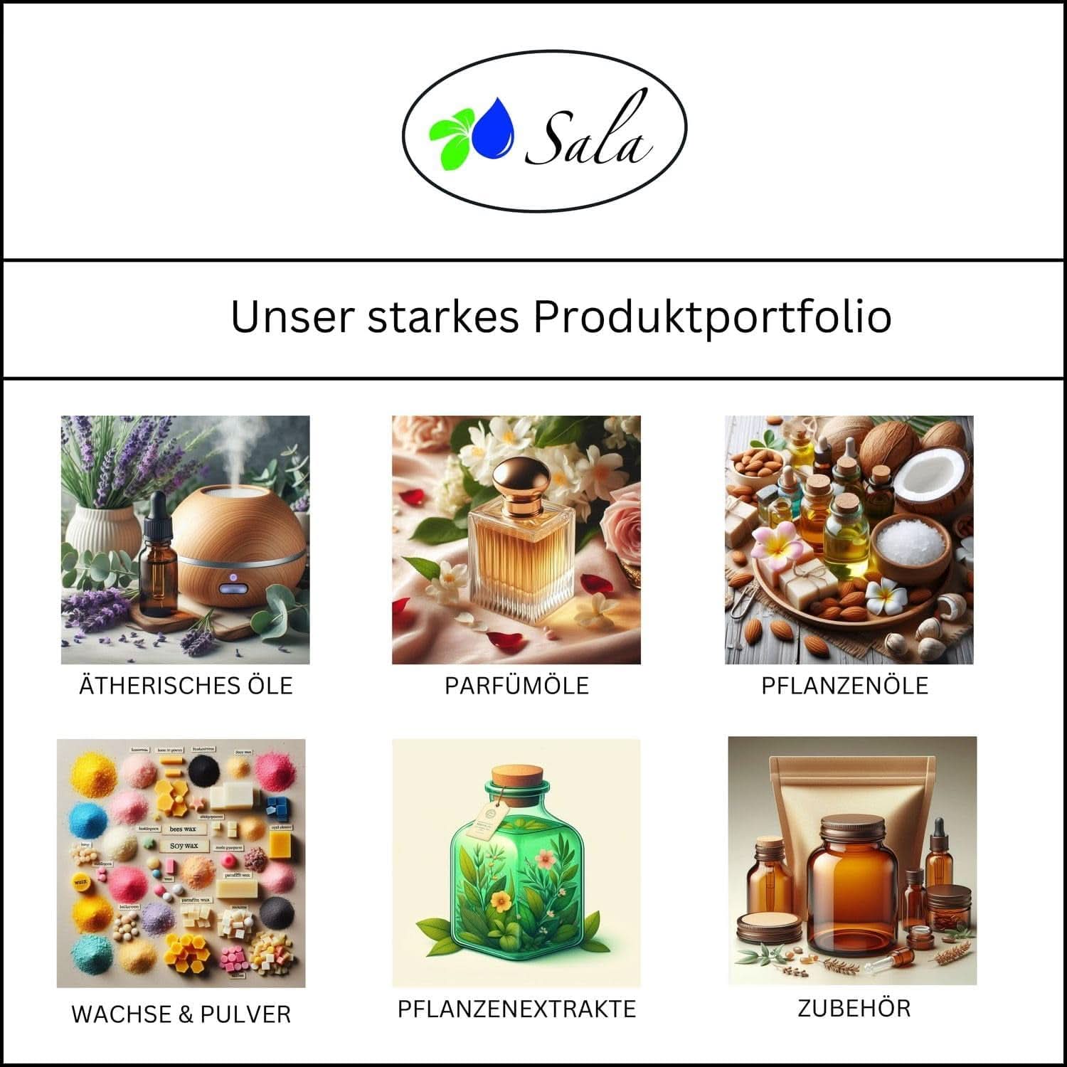 Oregano Oil Aroma Essential Oregano Oil BIO - Til forbrug - 100% naturlig 30 ml Arome Naty Shop