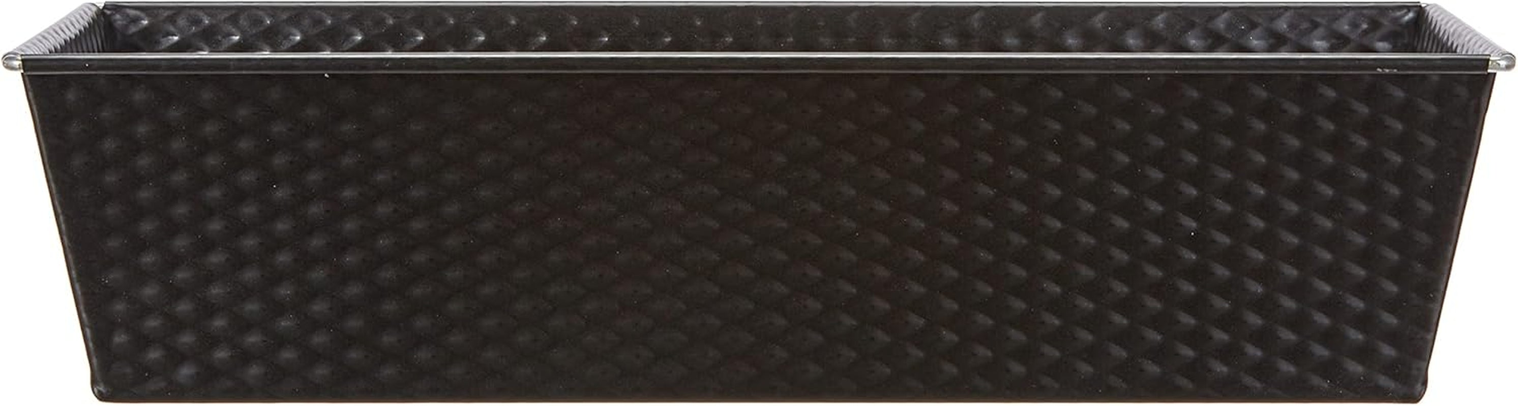 ORIGINAL KAISER Inspiration Muffinform Blech Für 12 Muffins & Classic Backform Kastenform 30Cm X 11Cm X 8Cm Forme og bakker til bagning Naty Shop