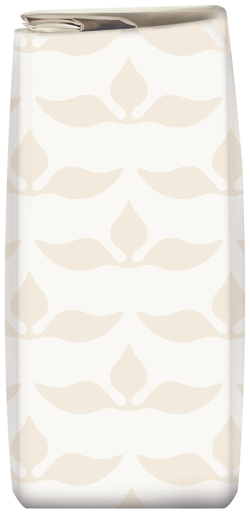 - Gyros Gewürzsalz | Gewürz für Griechische Fleisch-Gerichte | Profi-Qualität für Großverbraucher | 1 kg im genbrugspose