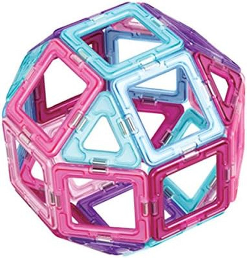 2042633 274-33 Konstruktionsspielzeug, 3 Jahre til 99 Jahre, Siehe Abbildung