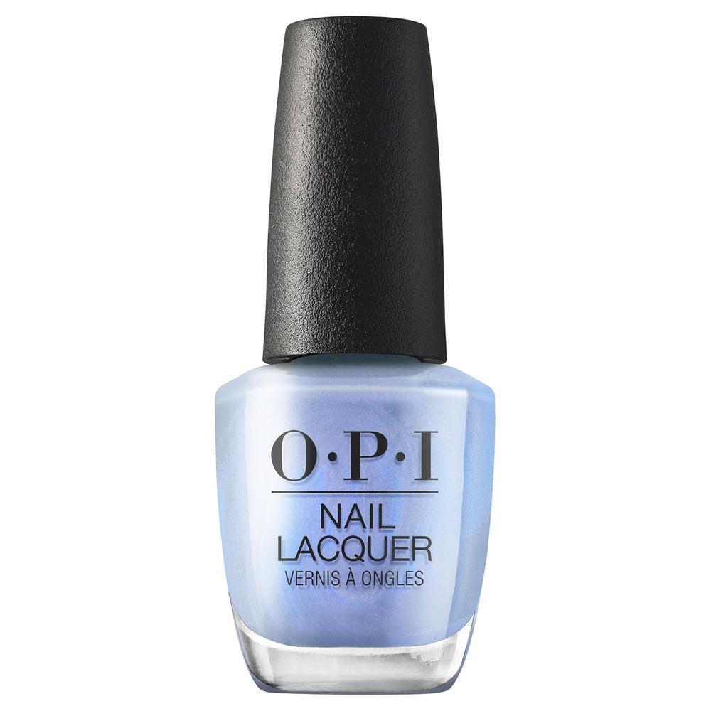OPI Neglelak OPI'm Dreaming Collection - Quick-Dry Glitter Neglelak (15ml)