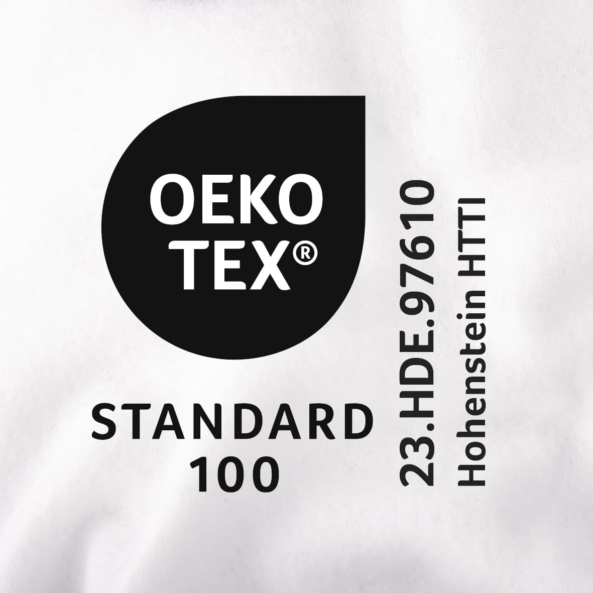 Hyrde onsdag fleece tæppe, ca. 130X170 Cm, 100% polyester, sort Senge og tæpper Besuche den Herding-Store