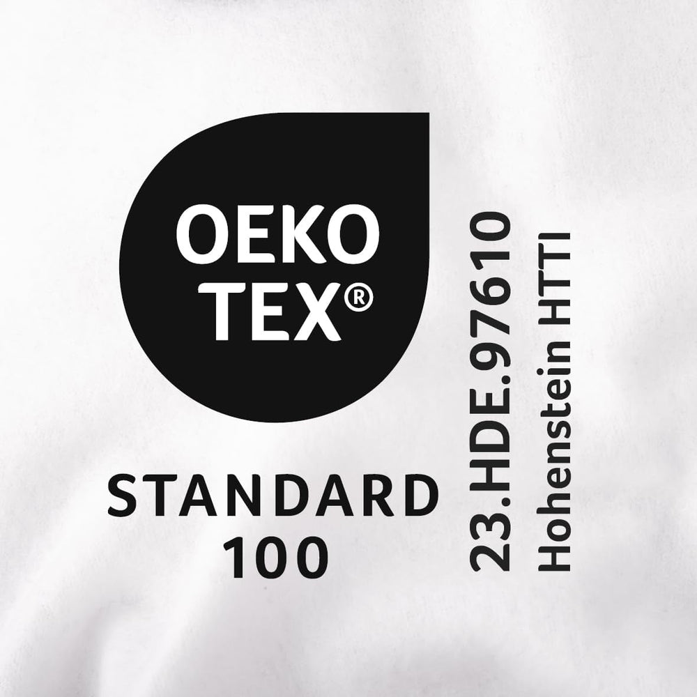 Hyrde onsdag fleece tæppe, ca. 130X170 Cm, 100% polyester, sort Senge og tæpper Besuche den Herding-Store