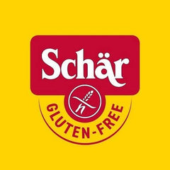 Spaghete fără gluten, 400g