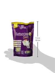 Fettuccine Slim, æske med 10 stk., 499974