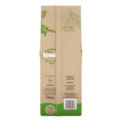 Boabe de cafea prăjite pentru industria cateringului, 1 pachet x 1 kg