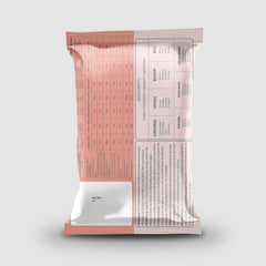 Grønne linser – Laird Variety, 1 kg Pakke | Førsteklasses kvalitet, hele linser | Rig på protein og fibre | Vegansk, ikke-GMO | Ideel til supper, salater, karryretter og tilberedning af måltider