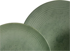 Creatable, 23718, Seria Catania Eucalyptus, fabricat în Portugalia Seturi vesela masa Naty Shop