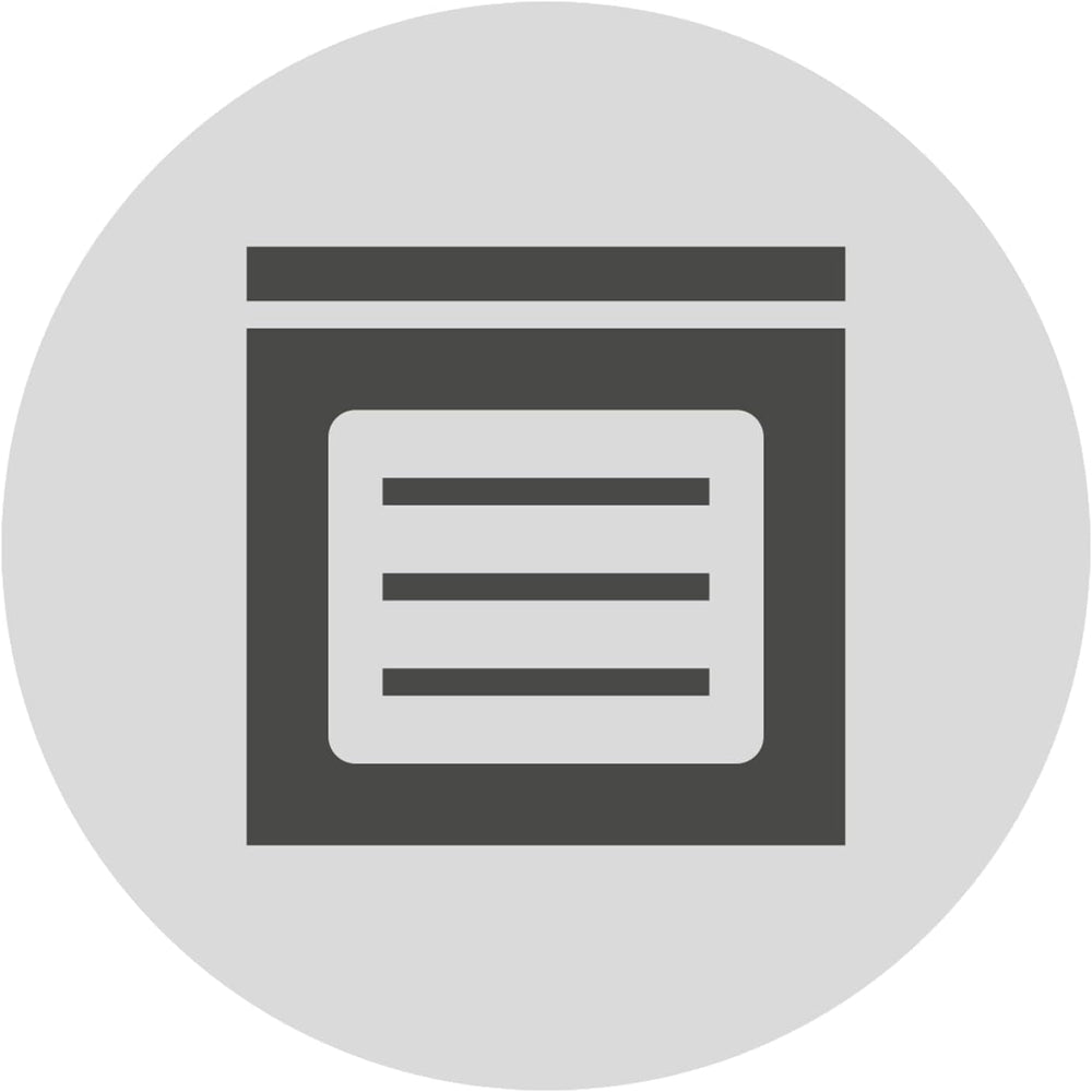 WMF, tigaie, oțel inoxidabil Cromargan acoperit, rezistent la cuptor Oale si Tigai Naty Shop