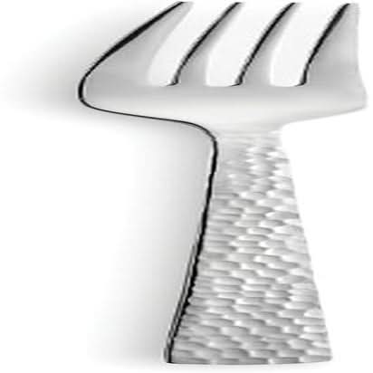 Amefa Felicity bestiksæt, 24 dele, til 6 personer, rustfrit stål 18/0 Kitchen Naty Shop