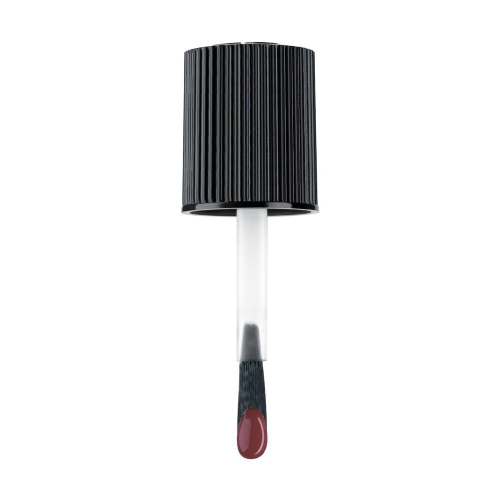 ARTDECO Art Couture neglelak - Langtidsholdbar, hurtigtørrende neglelak i intense farver - 1 x 10ml