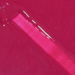 BLUESKY Kids Neglelak - Aftagelig vandbaseret neglelak, opløsningsmiddelfri, nem at fjerne, 5 ml (Disco Time)