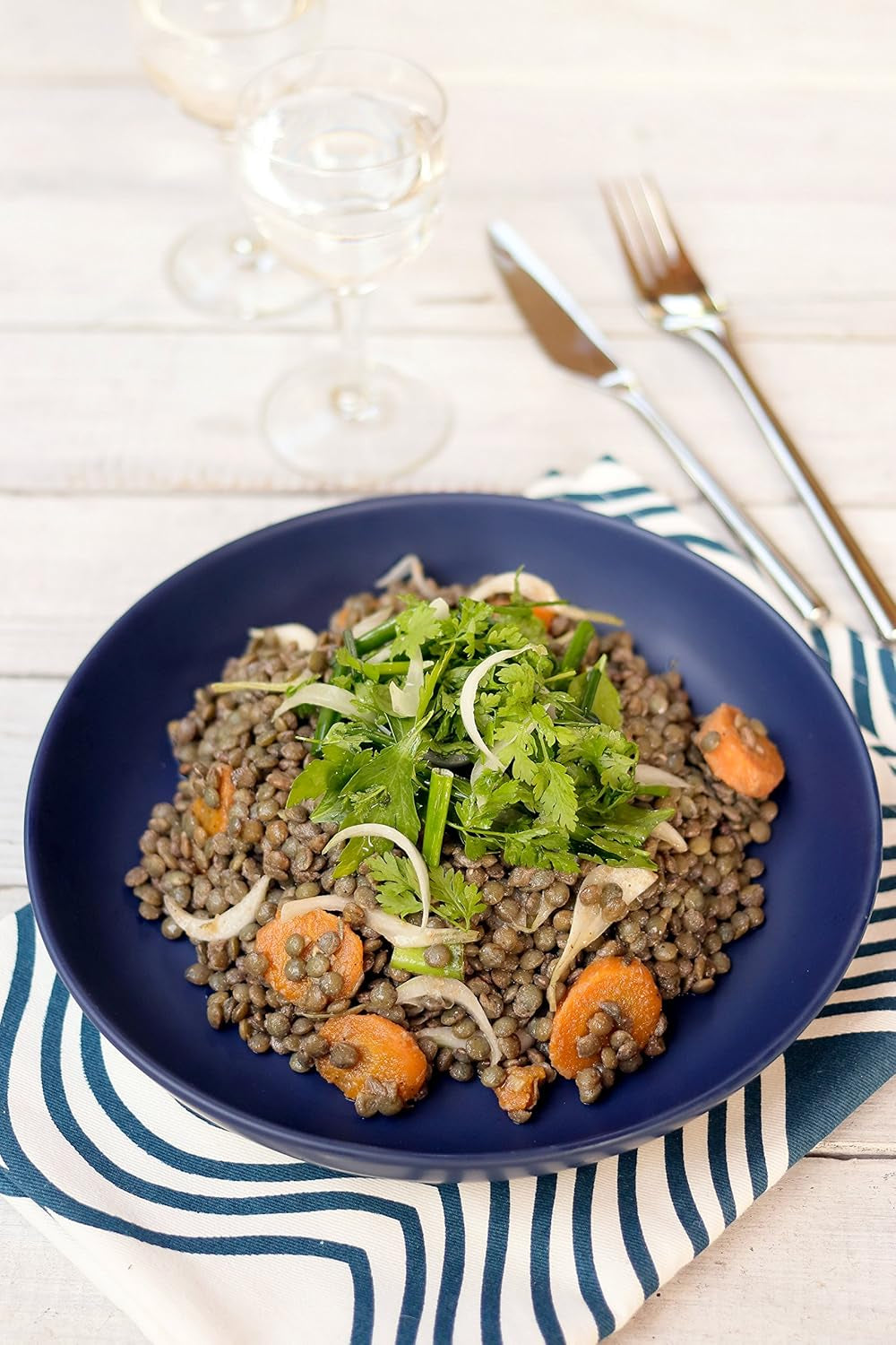 Slow cooker Crockpot, bol ceramic detașabil, ușor de curățat, 2,4 litri (1-2 persoane) Slow Cooker Naty Shop