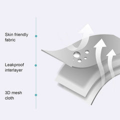 Pernă de baie pentru bebeluși Mama si Copilul Naty Shop