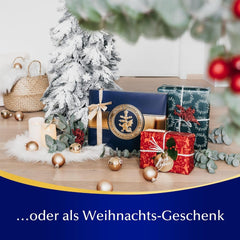 Lindt Schokolade LINDOR Und ROULETTE Mischung | 1473 G| Kugeln Mit Zartschmelzender Füllung Sowie Köstliche | 8 Sorten | Pralinengeschenk | Schokoladengeschenk | Großpackung Naty Shop Chokolade slik