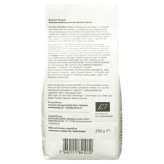 Tsampa byg fra Sonam, 250g