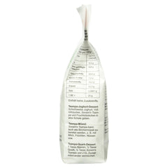 Tsampa byg fra Sonam, 250g