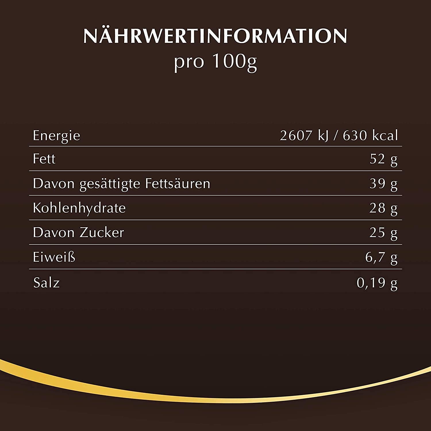 Lindor chokoladekugler 70% ekstra mørk kakao | 137g pose | Ca. 10 kugler fin mørk chokolade med smelte-i-mund-fyld | Gave af chokolade | Chokolade gave