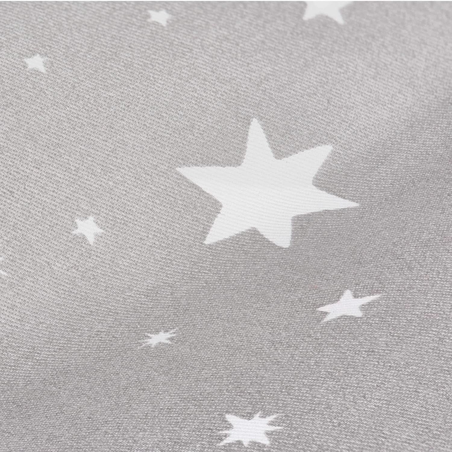 Medela Graviditets- og ammepude - Fyldt med Eps Microbeads Tilbehør Mad og Amning Bebe Naty Shop