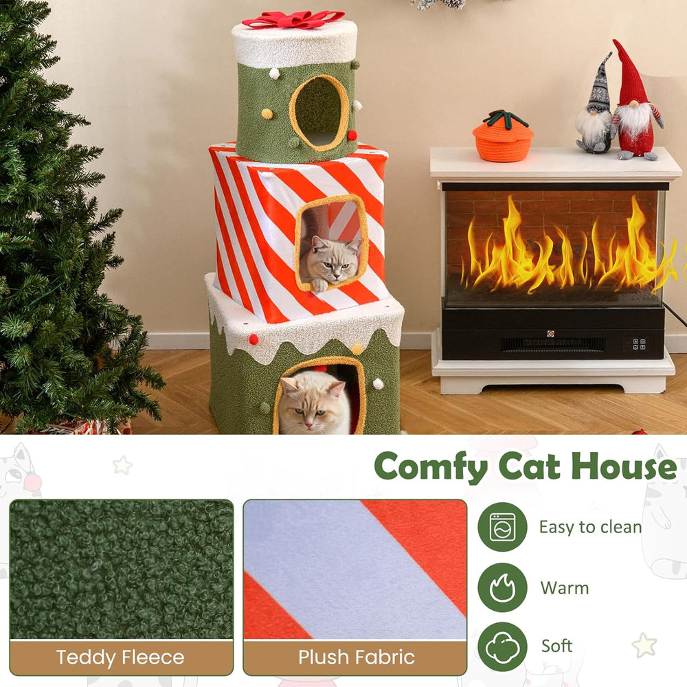 Pături & Mobilier, Animale de companie, Peșteri & Case, Pisici, Paturi pentru pisici, Pisici - culcusuri, saltele