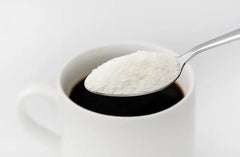 Gina Coffee Creamer 400 g - Forbedrer smagen af kaffe