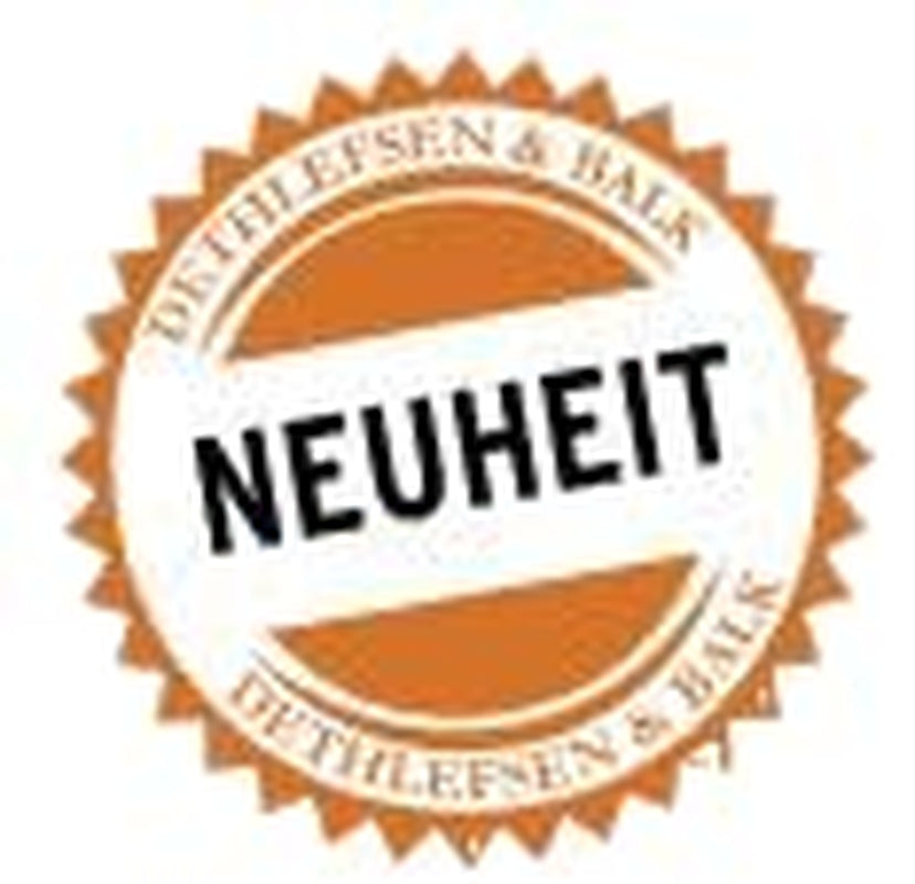 ® Cafea cu ciocolată și banane la pungă de 1 kg, cu aromă de boabe întregi