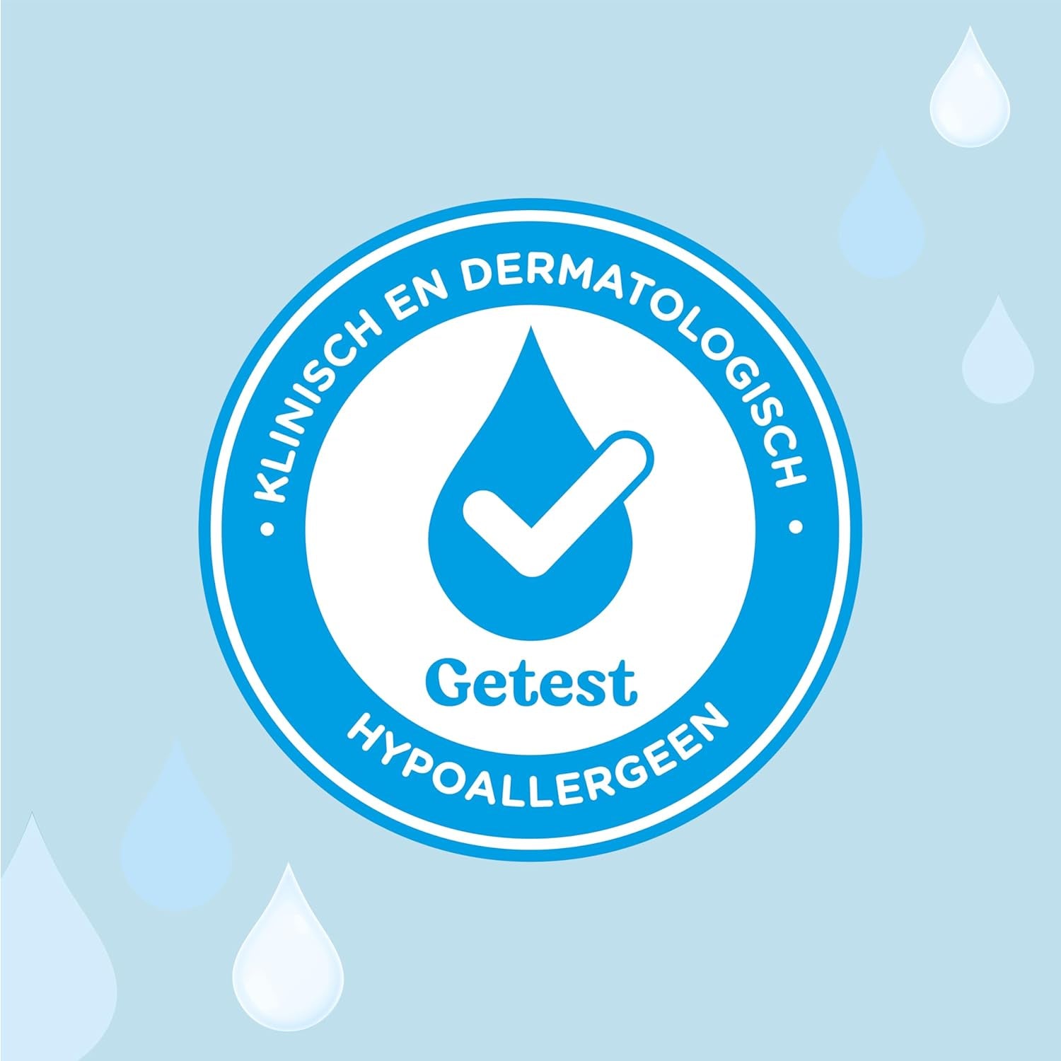 Huggies Pure Baby Wipes 18 Pack (1008 Wipes i alt) - 99% rent vand - Duftfri til skånsom rensning og beskyttelse - Naturlige servietter