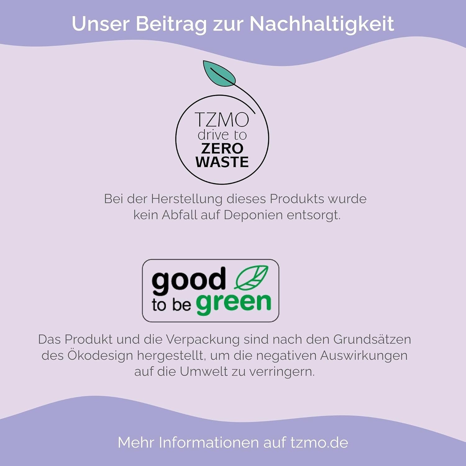 Bella Baby Happy Premium bleer, str. 6, Junior Extra, 15+ kg, 96 styk, DERMATEST og OEKO-TEX Seal, engangs babybleer