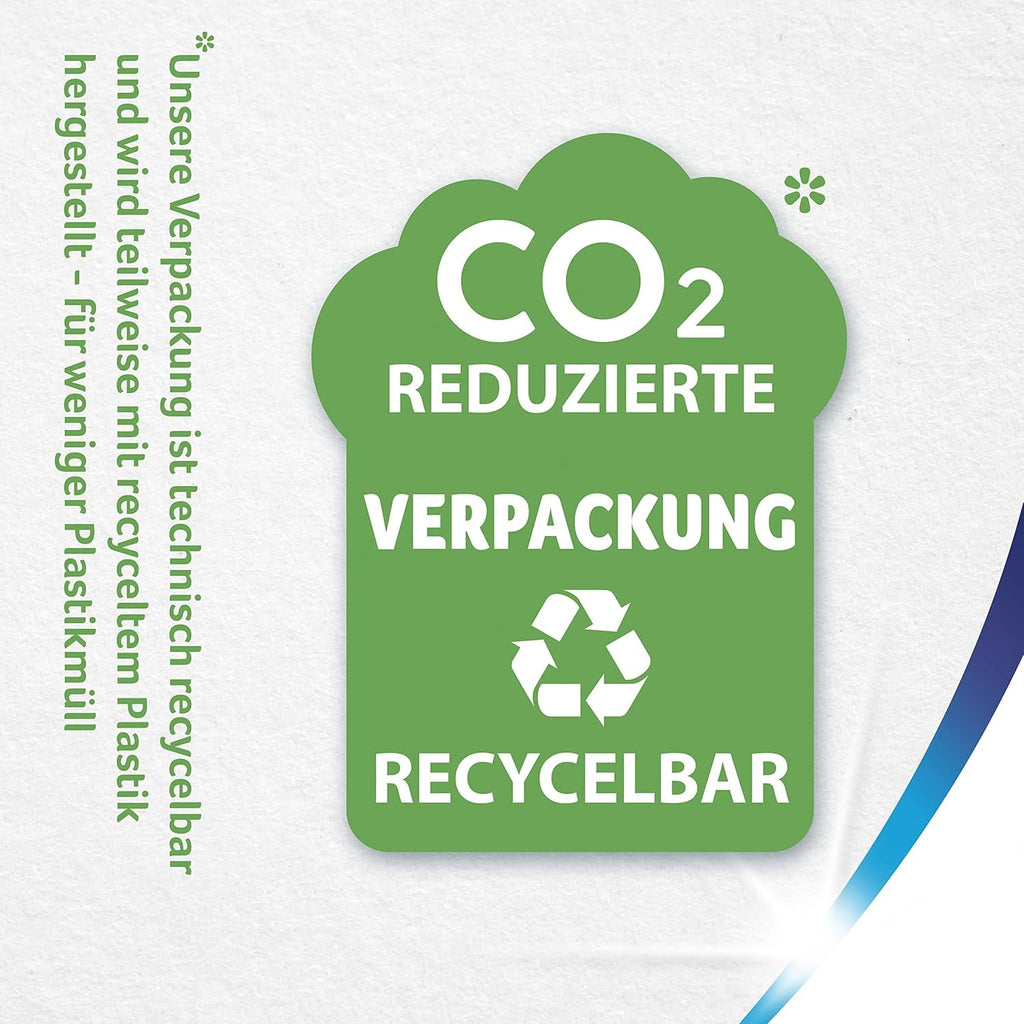 Hârtie igienică Zewa Proven cu conținut de paie 7X 8 role