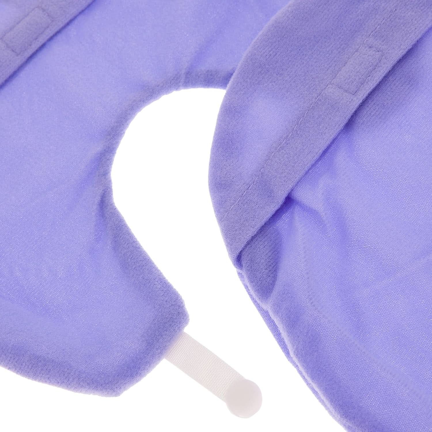 Lansinoh Therapearl 3-i-1 brystterapi til ammende mødre, varm og kold terapi, hjælper med at lindre overbelastning, mastitis og tilstoppede kanaler, genanvendelig mad og ammetilbehør Bebe Naty Shop