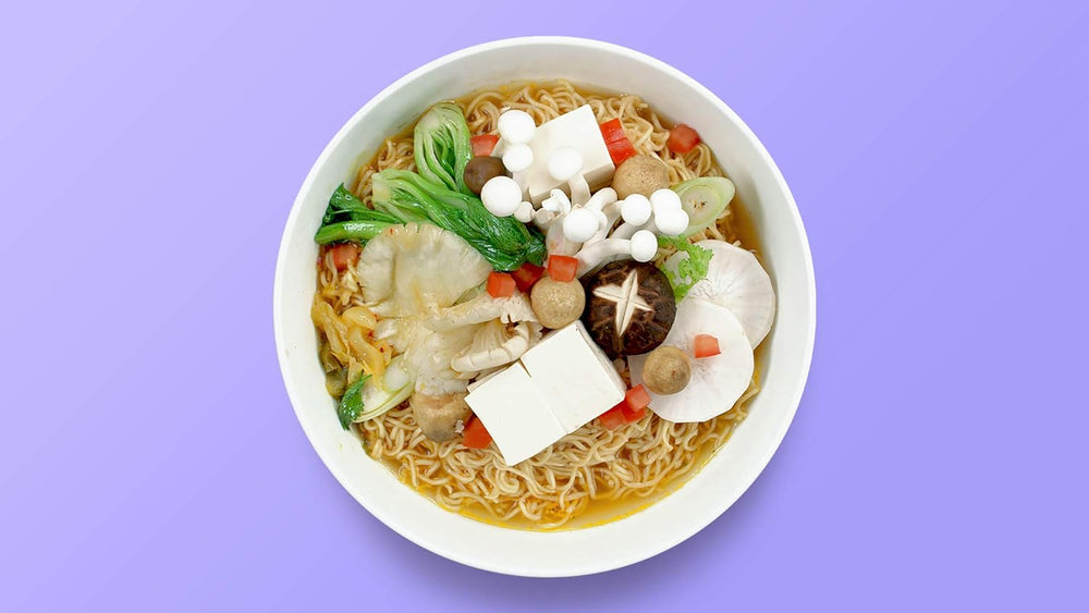 ACECOOK - ELLER Rice Vermicelli - (1 X 400 GR)