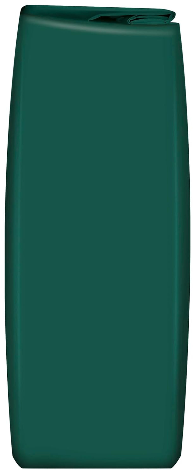 Fuchs Professional - Cayenne Pfeffer gemahlen | Scharfes Gewürz für Chili con Carne | Profi-Qualität für Großverbraucher und Gastronomie | 1 kg im genbrugspose