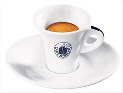 CAFFÈ BORBONE VENDING - MISCELA TOP - PACHET 1Kg CAFEA BOBE