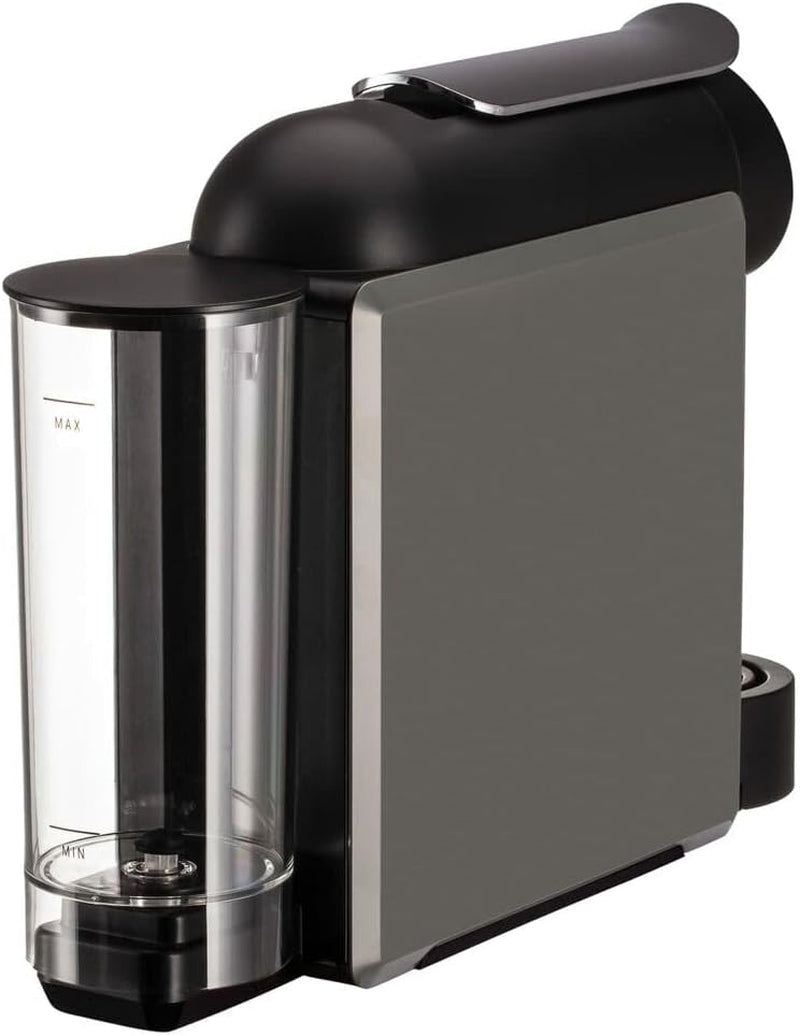 Delta Q MACHINE MINIQOOL GRI