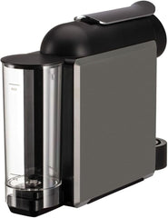 Delta Q MACHINE MINIQOOL GRI