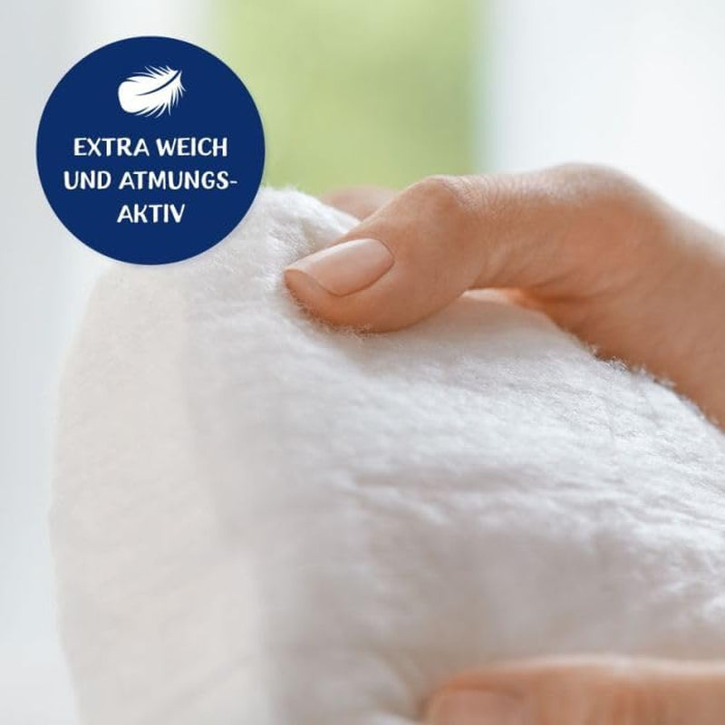 Midi 3 Carry bleer, pakke med 3 (3 x 1 x 36 stk.)