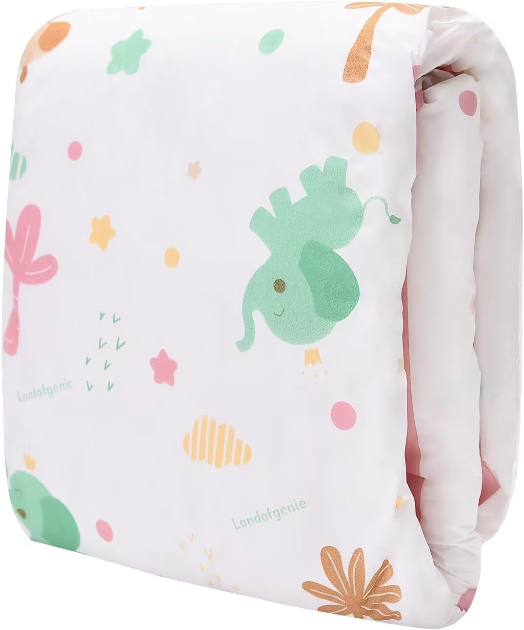 Landofgenie Voksen Store Natklapbleer 2 Pakke