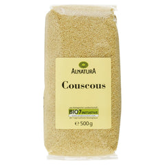 Økologisk korn couscous, 500g