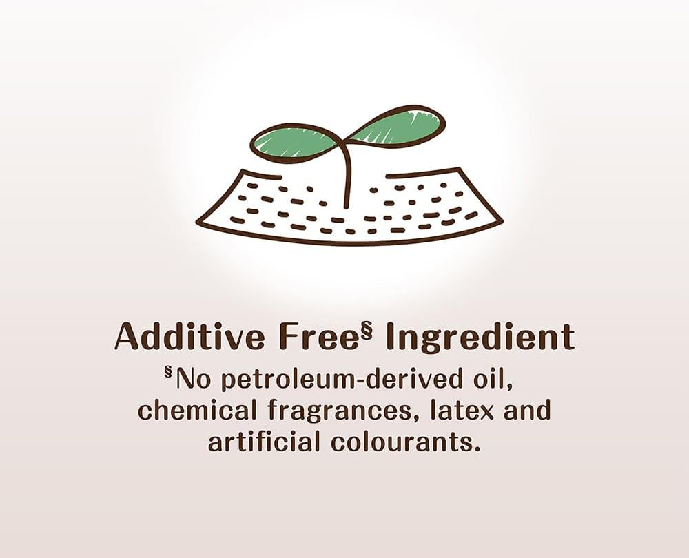 Japanske bleer Naturlig NB (0-5 kg) // Japanske bleer Naturlig NB (0-5 kg)