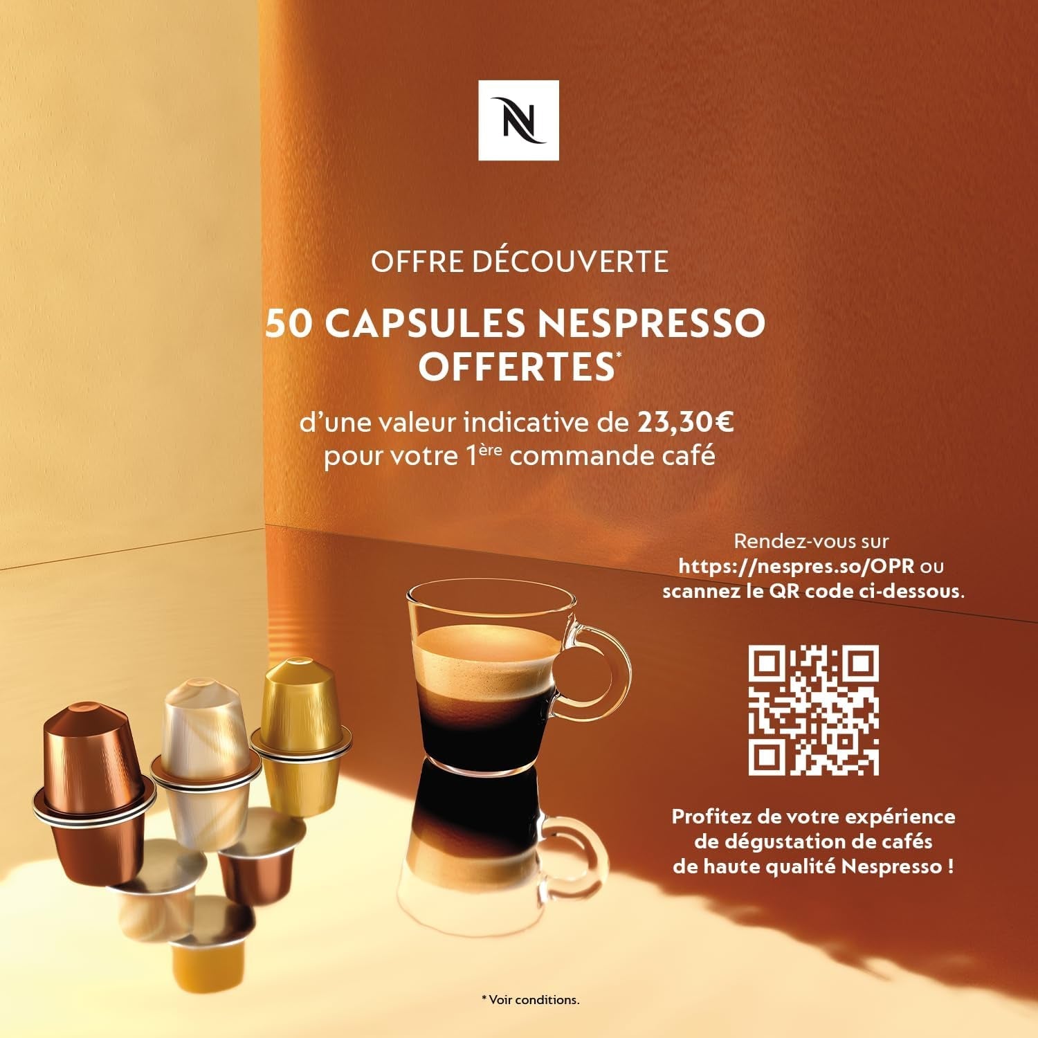 Espressor Krups Nespresso Inissia – espressor compact pentru capsule de cafea, presiune de 19 bari, încălzire rapidă în 25 de secunde, funcție de economisire a energiei, rezervor de apă de 0,7 l, roșu, model YY5506FD