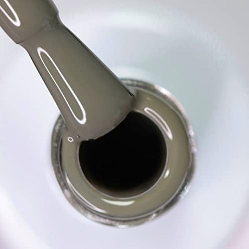 UV-neglelak alessandro Striplac The Elephant Way – Delikat og langtidsholdbar – Nem fjernelse takket være fjernelsesteknologien – Vegansk og grusomhedsfri – 8 ml