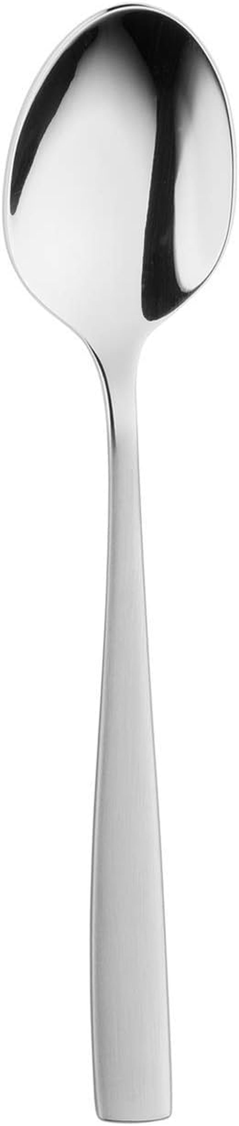 ZWILLING Roseland bestiksæt, 60 stk., til 12 personer Kitchen Naty Shop