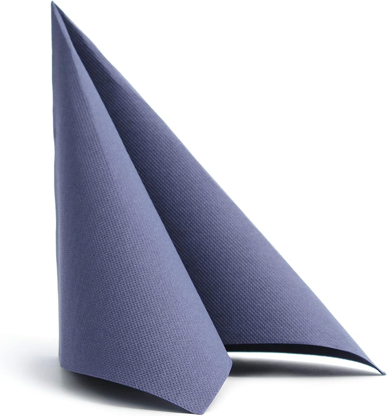 Șervețele Soft Point 50, șervețel de unică folosință de înaltă calitate, 38X38 Cm, galben