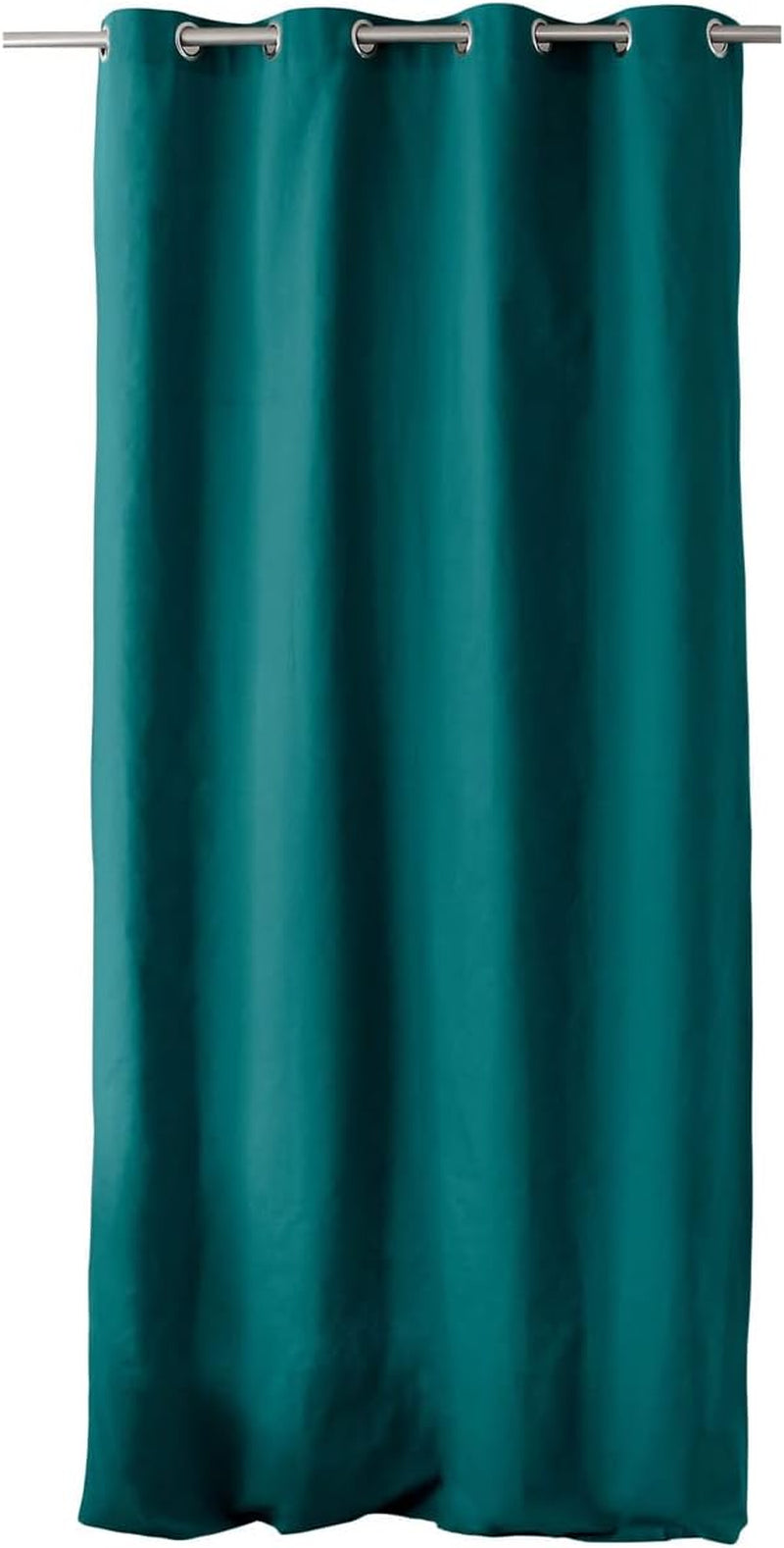 Dyne med 4 bobler, jute, 90 X 190 Cm, ler, 2007AGCHLJT090190, 90 X 190 Cm Dyner og dyner Naty Shop Smarald