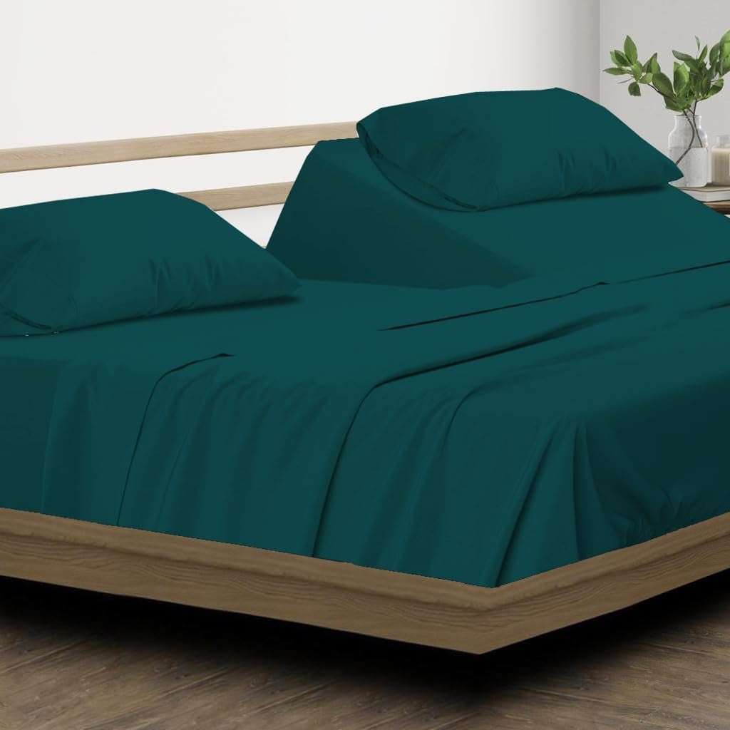 Pernă Silentnight Deep Sleep