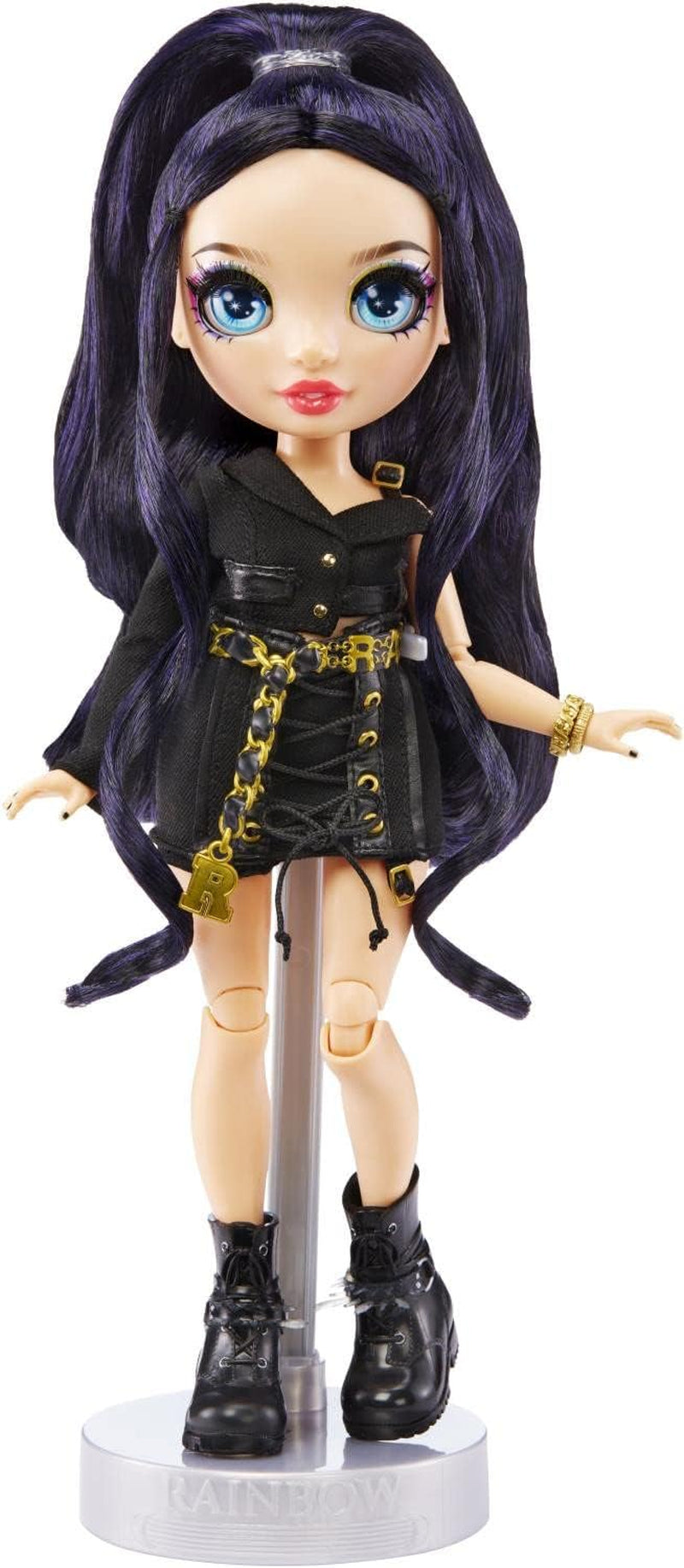 Rainbow High 577560EUC Fashion Studio Refresh