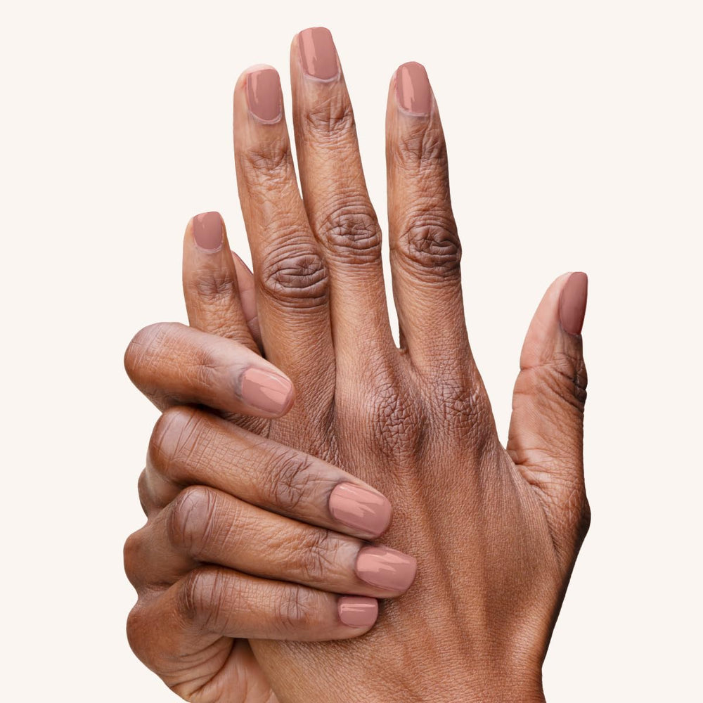 Neglelak 396-Catifon 5 ml