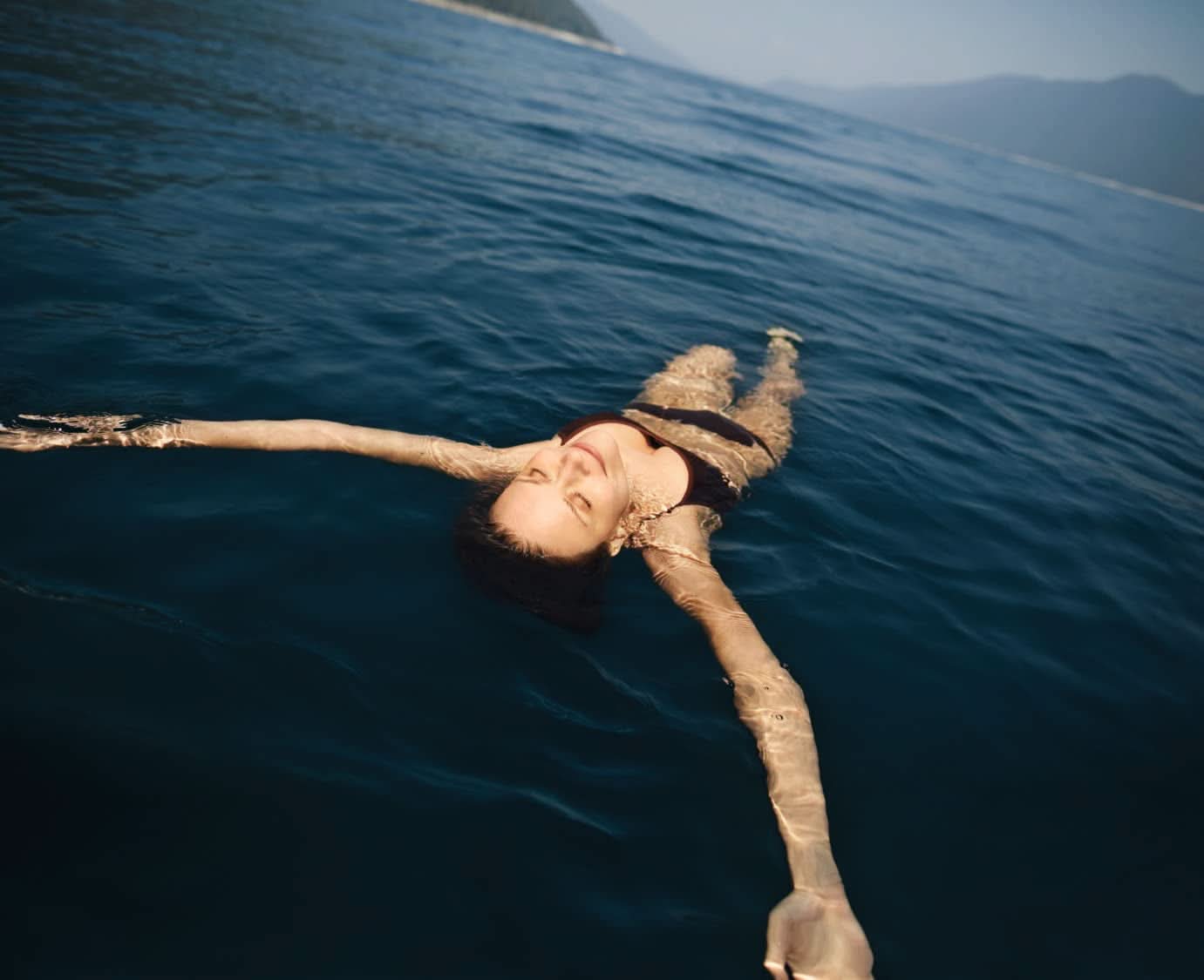 Kneipp-badesalt med Djævleklo-ekstrakt - Naturligt Luisenhall-salt og lavendel og Cajeput æteriske olier til nakke og skulder - 600G brusebad og bad Naty Shop