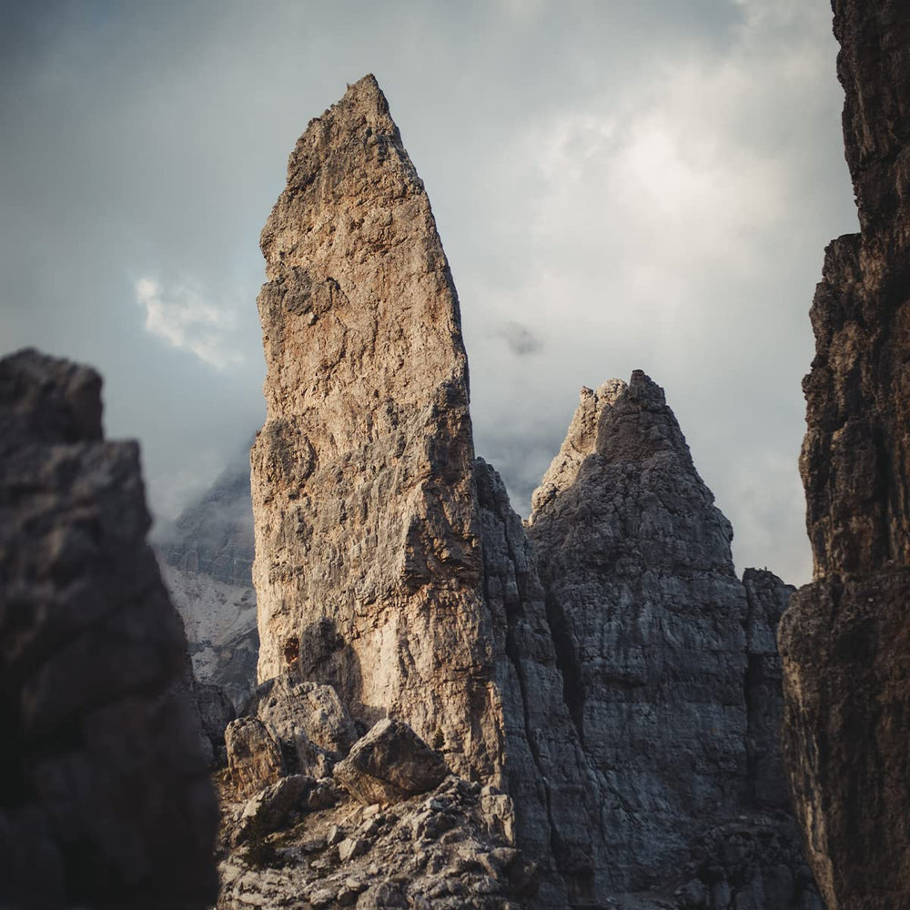 Bristot, 100% Kaffee Arabica – 120 Kapseln kompatibel mit Nespresso – Kaffeemischung aus Mittelamerika und Brasilien, Schokolade und Trockenfrüchtenoten – 4 Packungen pro 30 Kapseln