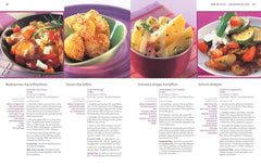 Familiemadlavning: 365 nemme opskriftsideer, som alle vil elske (GU Family Kitchen)